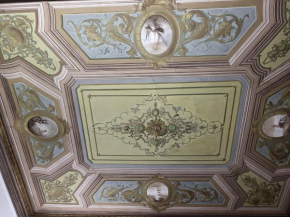 GUVANO LUXURY APARTMENT